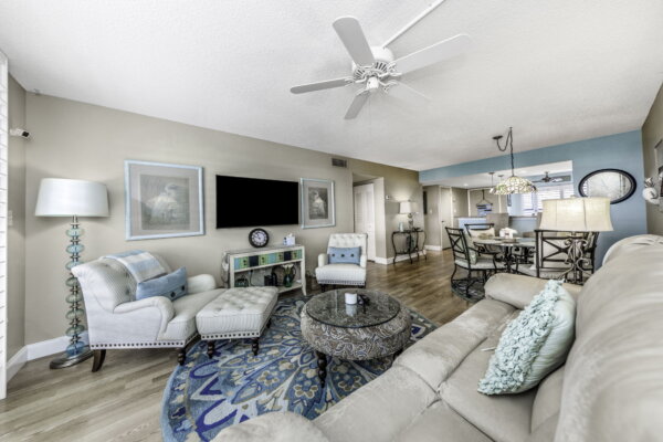 Shawn Dunn South Pasadena Fl Bx9a4060