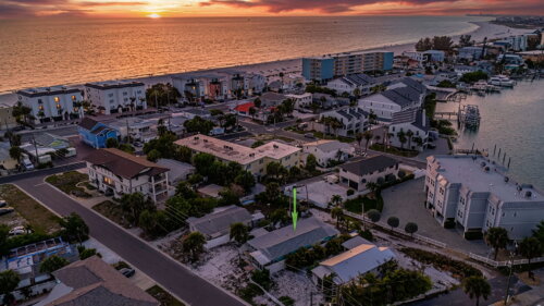 Shawn Dunn South Pasadena Fl Dji 0270 Edit Edit Edit