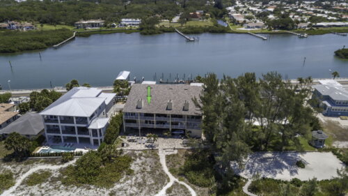 Shawn Dunn South Pasadena Fl Dji 0743 Edit