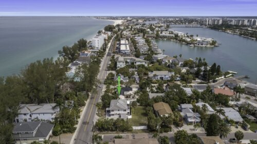 Shawn Dunn South Pasadena Fl Dji 0798 Edit