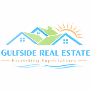 LUXURY COASTAL CONSTRUCTION