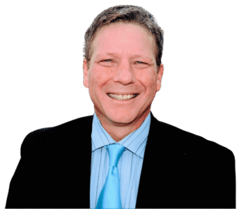 Shawn Dunn LUXURY COASTAL CONSTRUCTION SPECIALIST