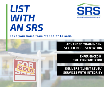 Srs Medium Website Image 1