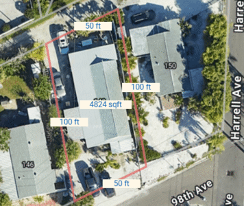 Shawn Dunn South Pasadena Fl Screenshot 2026 03 12 112942