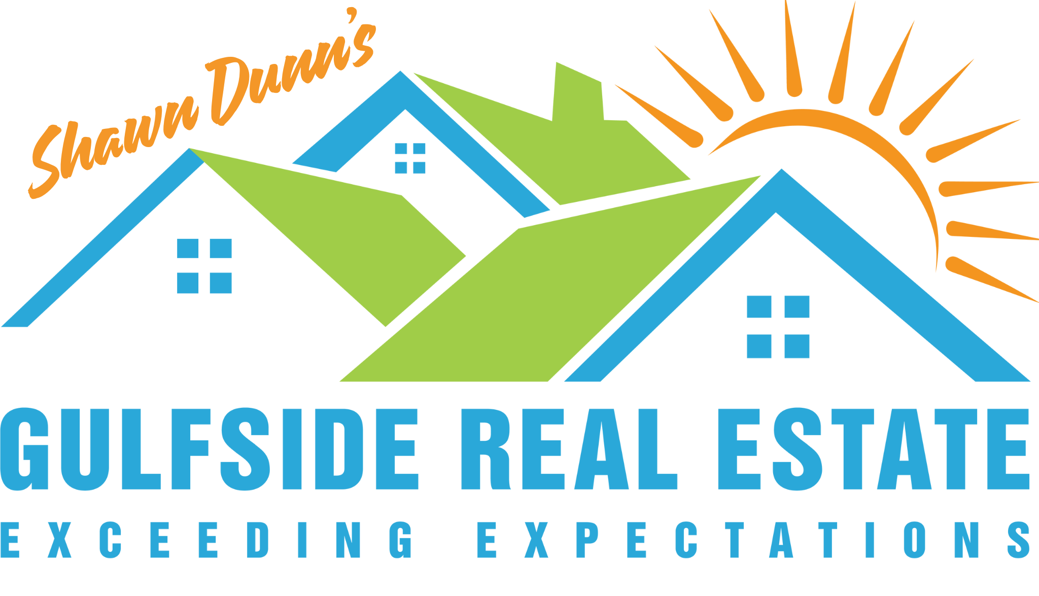 Shawn Dunn South Pasadena Fl Subheading