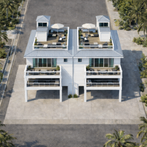 Shawn Dunn South Pasadena Fl Af98a3d0 2d9a 4644 Bd81 14d8d9065411