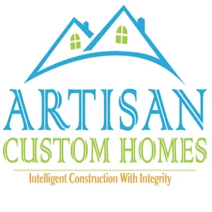 Shawn Dunn South Pasadena Fl Artisan 426x426