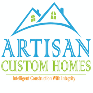 Shawn Dunn / ARTISAN CUSTOM HOMES