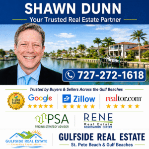 Shawn Dunn South Pasadena Fl B57257fd A6ba 4a5b 8d95 9df8a16aa44e Copy