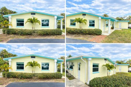 7057 Sunset Dr. South Pasadena Fl 