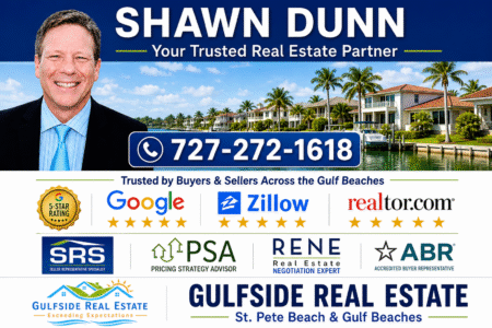 Shawn Dunn South Pasadena Fl E39fc105 F67a 4f96 80f0 4b9392f25694