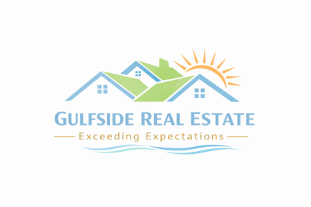 Gulfside Real Estate Shawn Dunn South Pasadena Fl StPete Beach and Pinellas Gulf Beaches Real Estate