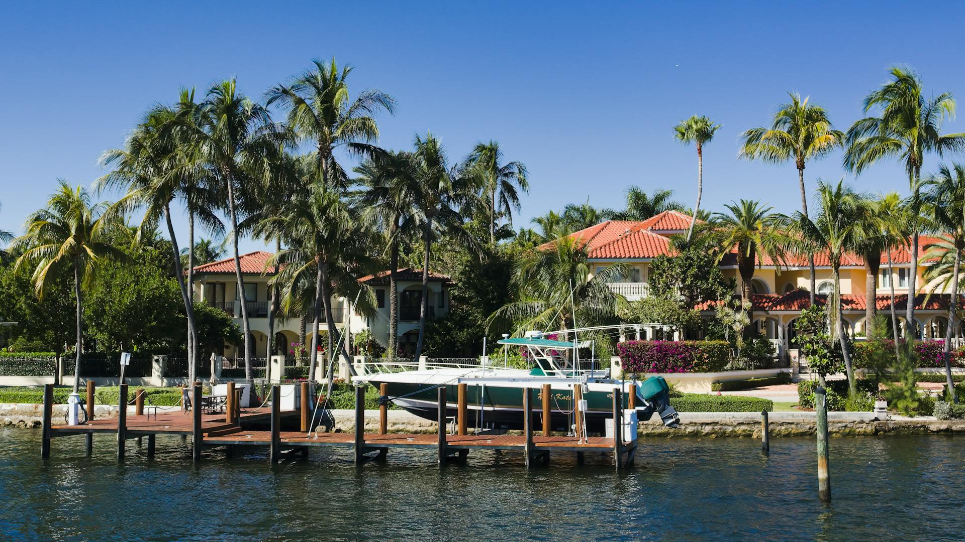 Shawn Dunn South Pasadena Fl Pexels Eric Prouzet 225470 15334537