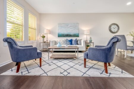 Shawn Dunn South Pasadena Fl Pexels Terry Magallanes 6721107