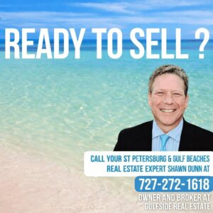 Sell your home condo or investment property