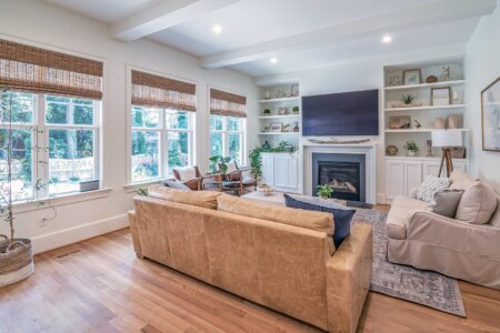 Shawn Dunn South Pasadena Fl Real Estate 1769447118 1256