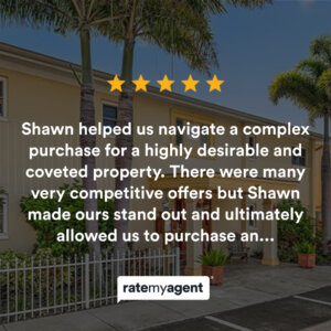 Shawn Dunn South Pasadena Fl Review 4