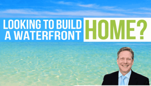 Shawn Dunn South Pasadena Fl Waterfront Build Ad Newlogo