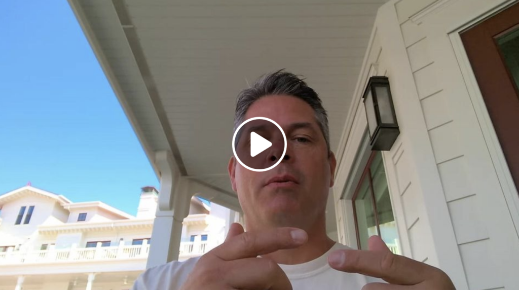 Palm Dessert Ca Provost Biden Proposes A Tax Credit For First Time Home Buyers