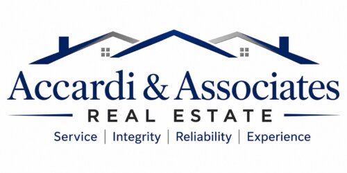 Anthony Accardi Venice Fl Accardi Logo 2026