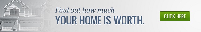 banner_find_out_how_much_your_home_is_worth