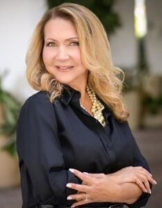 Carbonell Marta South Miami Fl Of2