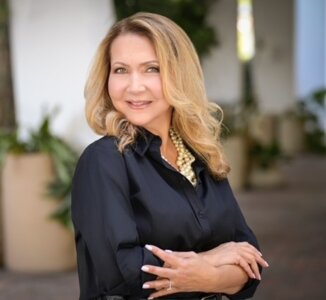 Carbonell Marta South Miami Fl Of6