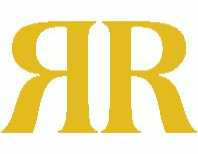 https://d31qoy4r9xtwgt.cloudfront.net/sites/2959/marta-carbonell_south-miami-fl_real-estate-home_10.jpg