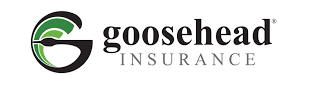 Robert Lisa Garland Tx Real Estate Gooshead