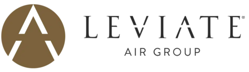 Team Alvarez Garland Tx Leviate Air Group Logo Id22a.png