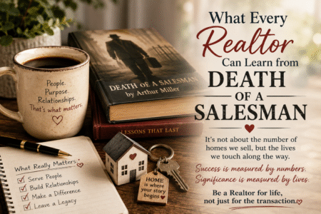 Diana Dahlberg Pleasant Prairie Wi Death Of Salesman 001