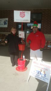 Diana Dahlberg Pleasant Prairie Wi Real Estate Pic1