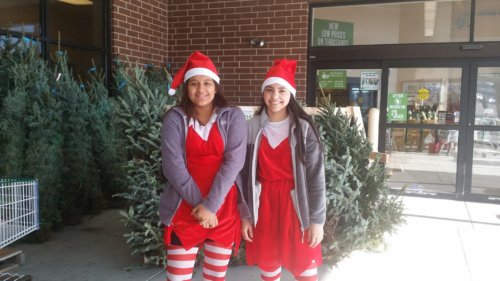 Diana Dahlberg Pleasant Prairie Wi Real Estate Pic2