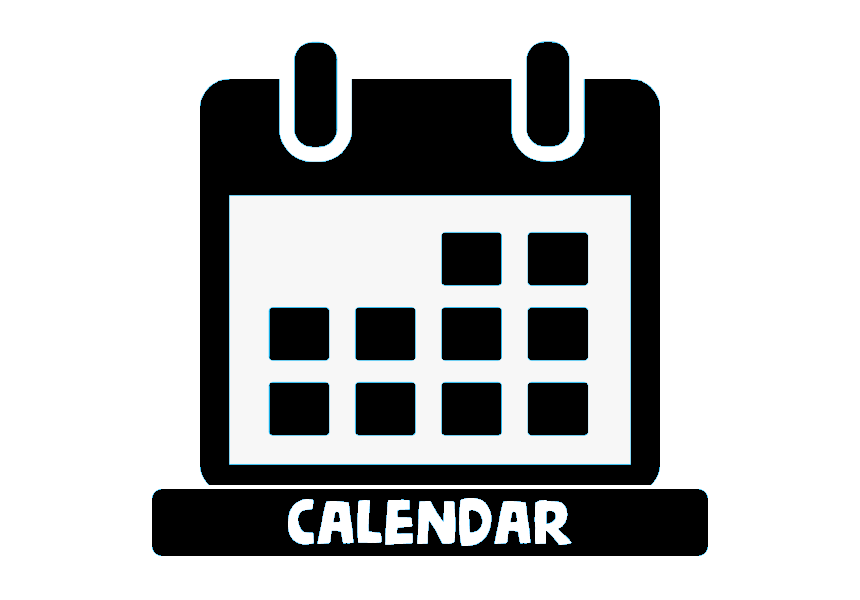 Steven Tavera Chula Vista Ca Calendar Calendar Icon Png Free Transparent Png