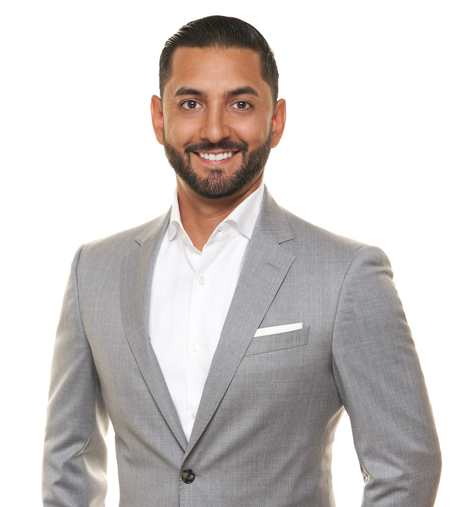 mortgage broker in chula vista, ca