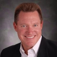 Alejandro Tabio Pembroke Pines Fl Agent Name Miami Fl 1516805351073