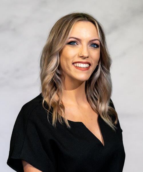 Amanda Peters King Realty