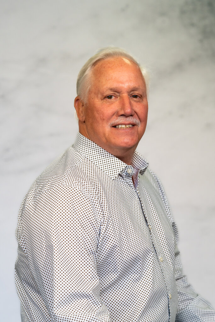 Luxury Homes Page 1 of 1 King Realty