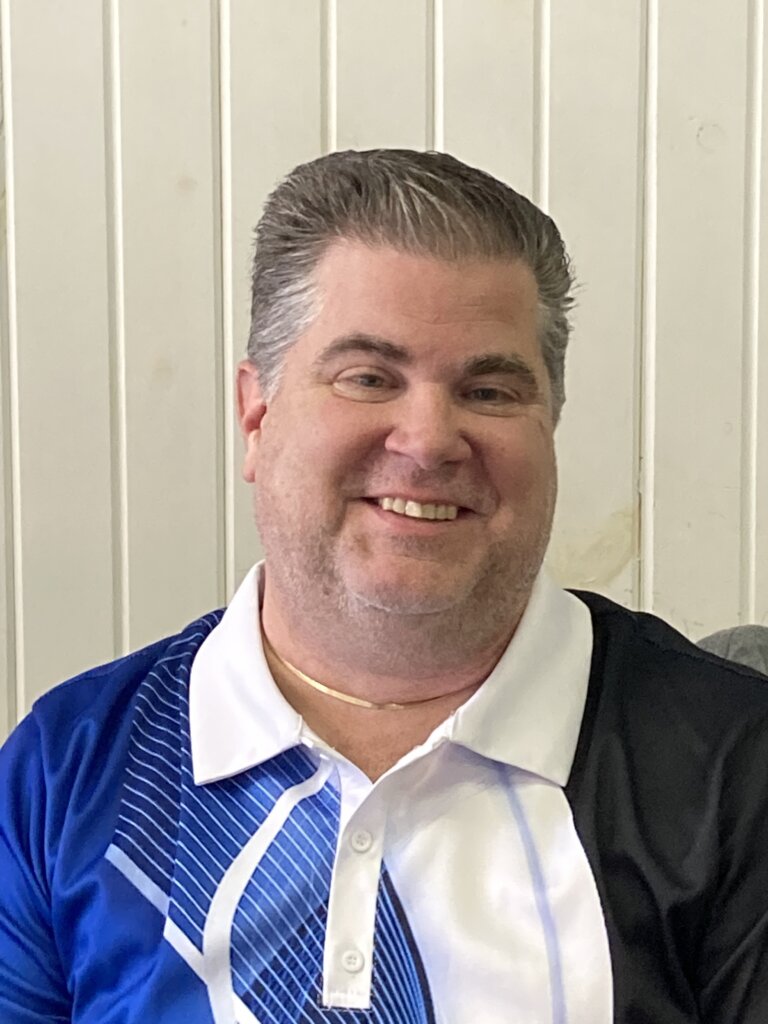 Producing Properties Page 1 of 1 King Realty