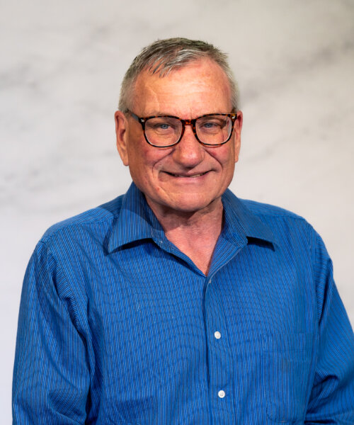 Wellington, OHIO Page 1 of 1 King Realty