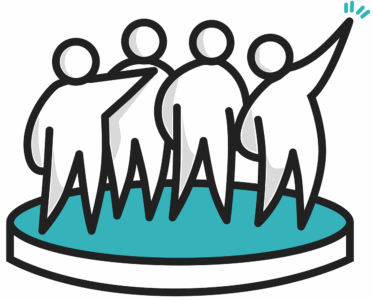 Osmany Linares Miami Fl People 8238932