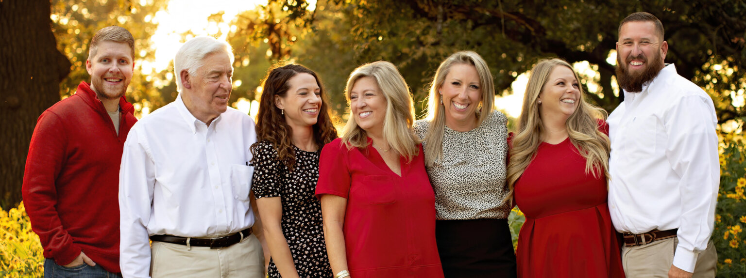 Featured Properties Julie Siddons Realtors