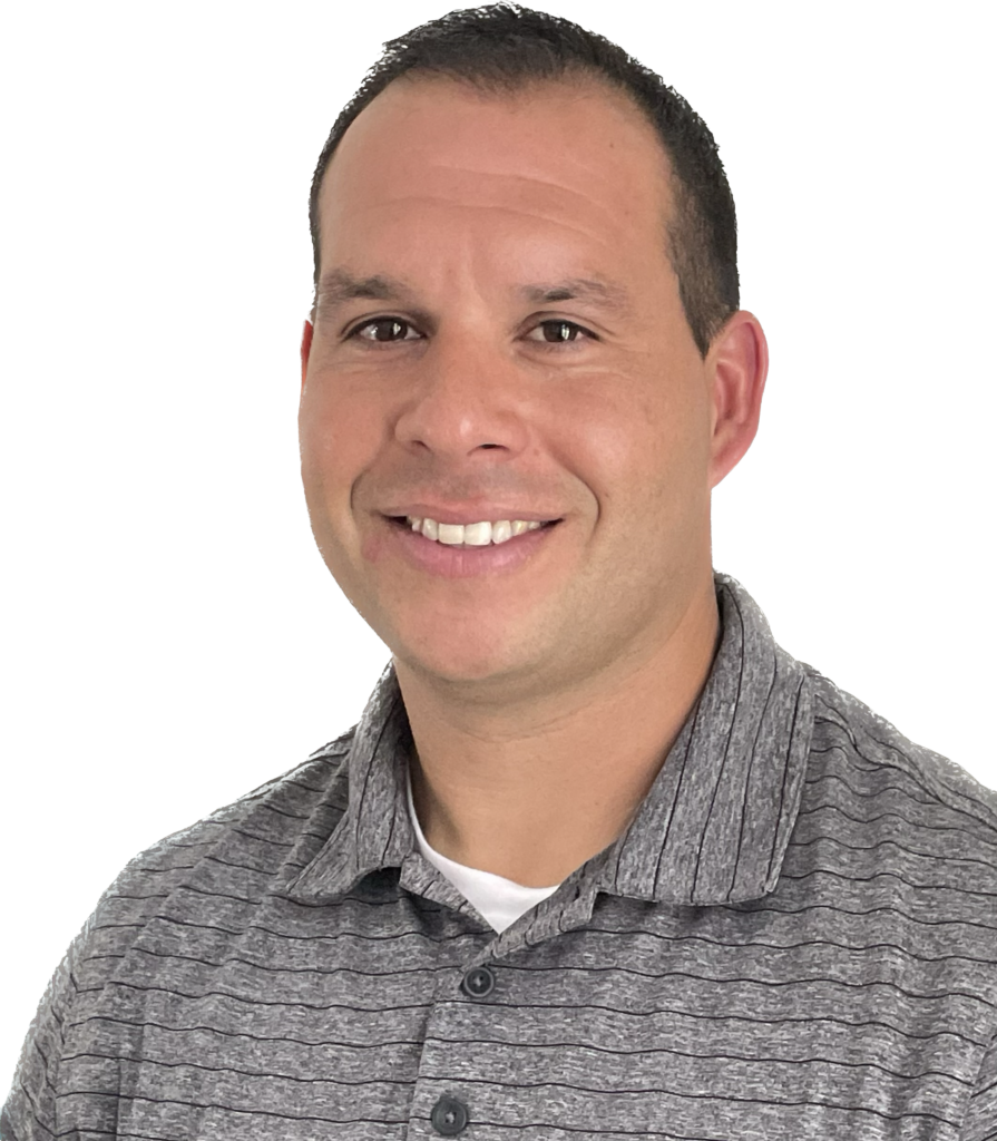 Mark Miller Mark Miller, Broker Associate, GRI, SRS