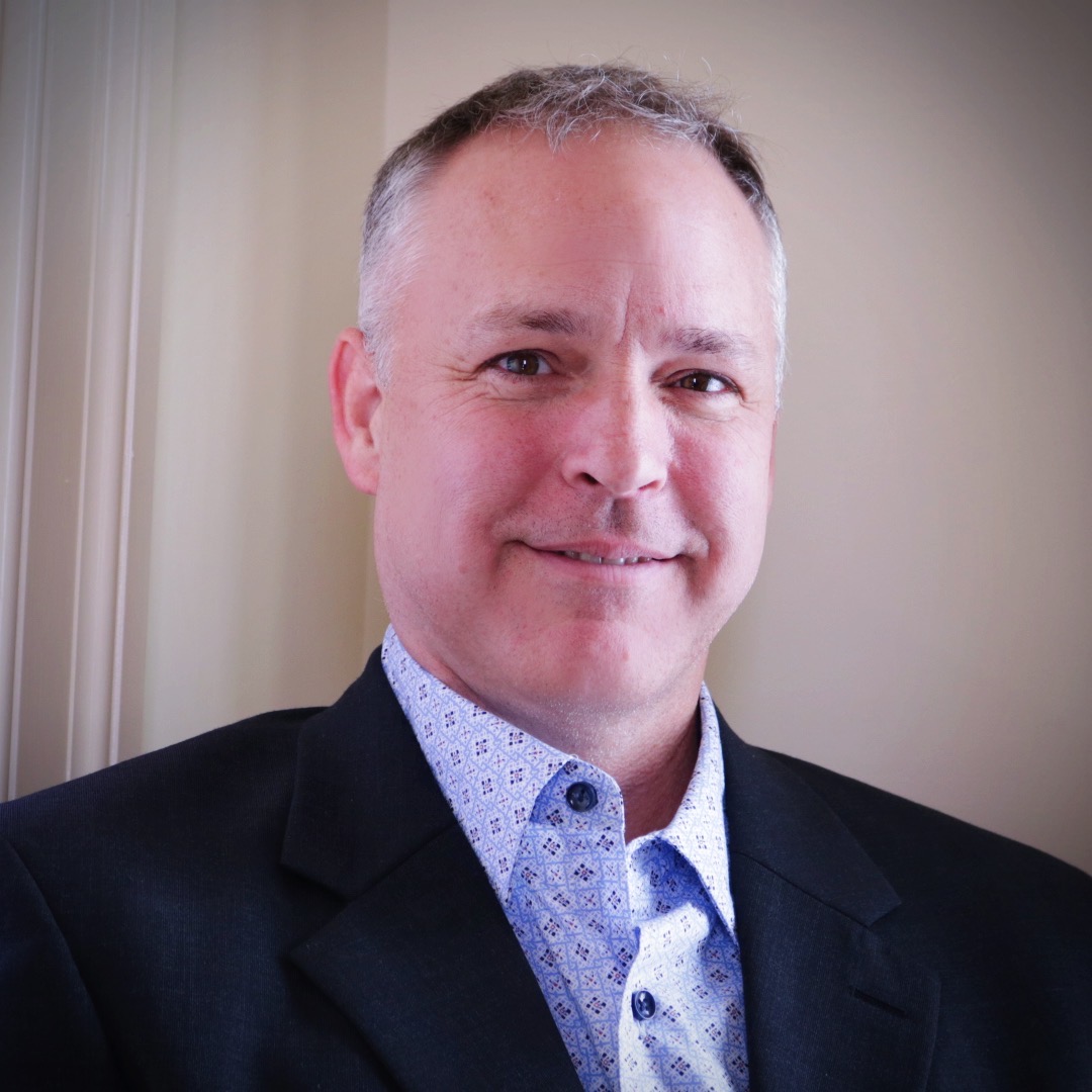 Bobby Brainard Commonwealth Br Real Estate Co Br Great Agents Br Great Results