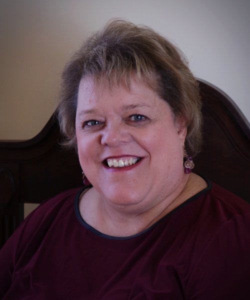 Meet Our Agents Page 1 Of 2 Commonwealth Br Real Estate Co Br Great Agents Br Great Results