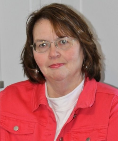 Debra Adams Commonwealth Br Real Estate Co Br Great Agents Br Great Results