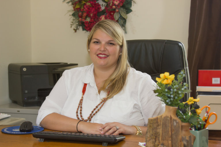 commonwealth real estate cogreat agents! great results! amelia ct hse