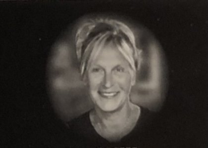 Faye Heilman Lena Il Julie Webpage