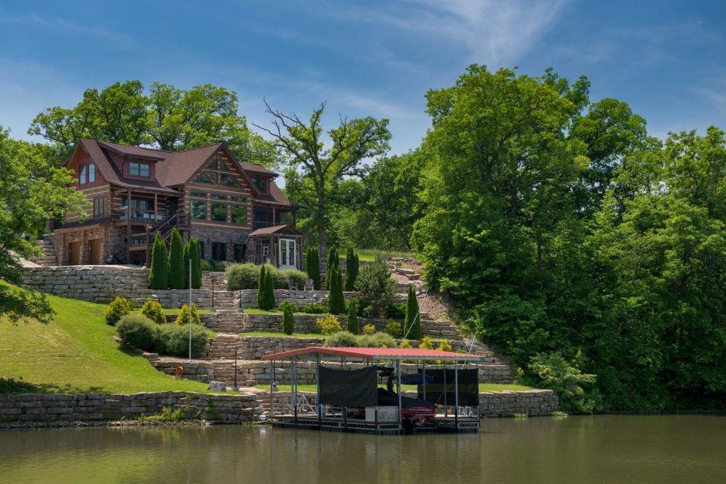 Best realtors lake Viking Best Real estate agents in Lake Viking MO