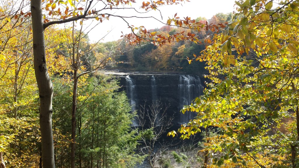 Redfield, New York Tug Hill Real Estate